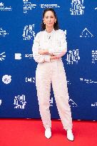 Vierzon Survivants Photocall