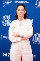 Vierzon Survivants Photocall