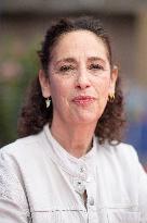 Vierzon Survivants Photocall