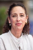 Vierzon Survivants Photocall