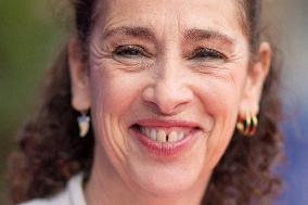 Vierzon Survivants Photocall