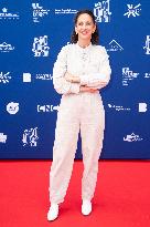 Vierzon Survivants Photocall