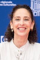 Vierzon Survivants Photocall