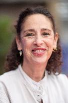 Vierzon Survivants Photocall