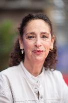 Vierzon Survivants Photocall