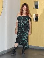 Milarepa Photocall - Rome