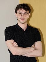 Milarepa Photocall - Rome