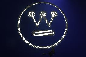 Westinghouse Electric