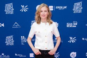 Vierzon Les Reveurs Photocall