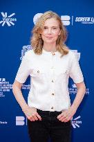 Vierzon Les Reveurs Photocall