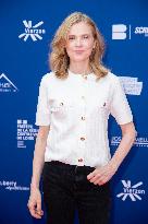 Vierzon Les Reveurs Photocall