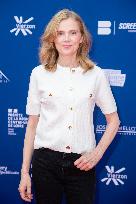 Vierzon Les Reveurs Photocall