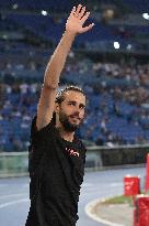 ATLETICA - Internazionali di Atletica - Diamond League