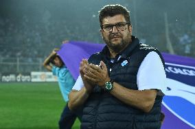 CALCIO - Serie C Italia - Pescara vs Ternana