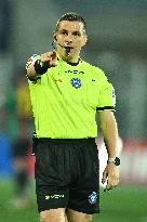 CALCIO - Serie C Italia - Pescara vs Ternana