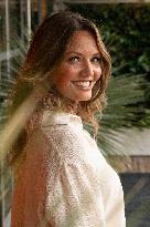 French Open Vips at the Village LZ