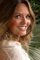 French Open Vips at the Village LZ