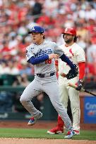 Baseball:Yoshinobu Yamamoto