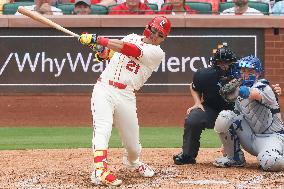 Baseball:Yoshinobu Yamamoto