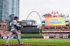 Baseball:Yoshinobu Yamamoto