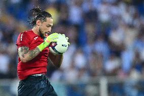 CALCIO - Serie C Italia - Pescara vs Ternana