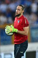 CALCIO - Serie C Italia - Pescara vs Ternana