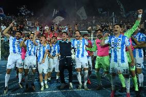 CALCIO - Serie C Italia - Pescara vs Ternana