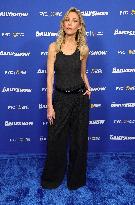 Daily Show Official Emmy Screening - LA