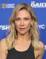 Daily Show Official Emmy Screening - LA