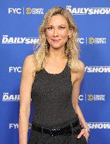 Daily Show Official Emmy Screening - LA