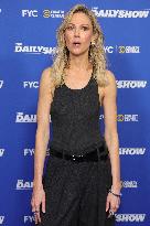 Daily Show Official Emmy Screening - LA
