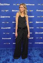 Daily Show Official Emmy Screening - LA