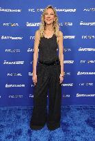 Daily Show Official Emmy Screening - LA