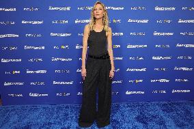 Daily Show Official Emmy Screening - LA