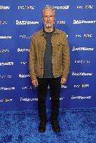 Daily Show Official Emmy Screening - LA