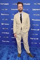 Daily Show Official Emmy Screening - LA