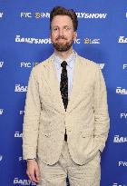 Daily Show Official Emmy Screening - LA