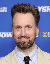 Daily Show Official Emmy Screening - LA