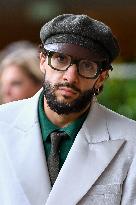 French Open 2025 - VIPs At The Village