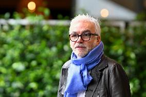 French Open 2025 - VIPs At The Village