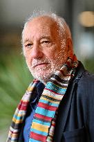 French Open 2025 - VIPs At The Village