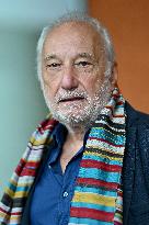 French Open 2025 - VIPs At The Village