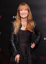 Cottonmouth Premiere - LA