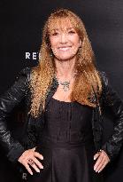 Cottonmouth Premiere - LA