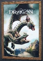 How To Train Your Dragon Premiere - LA
