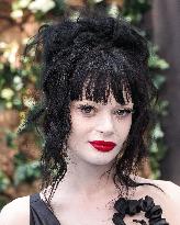 How To Train Your Dragon Premiere - LA