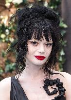 How To Train Your Dragon Premiere - LA