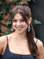 How To Train Your Dragon Premiere - LA