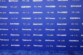 The Daily Show Official Emmy Screening - LA