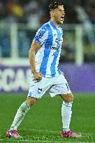 CALCIO - Serie C Italia - Pescara vs Ternana